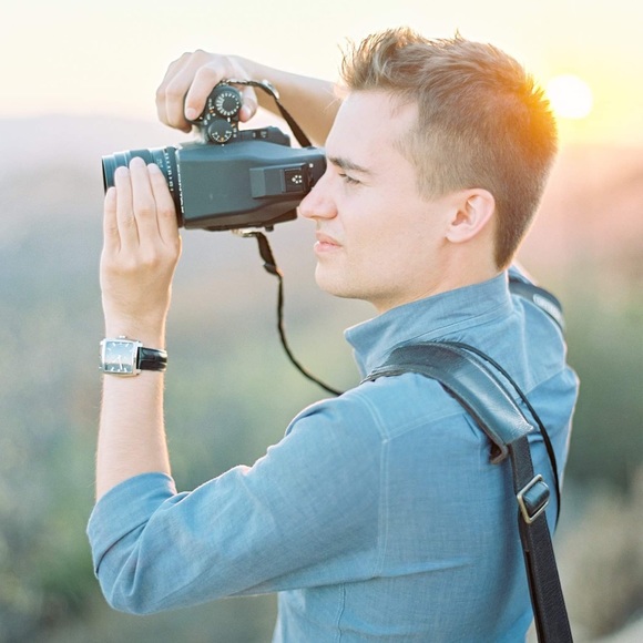 Meet Josh - Picture 1 of 2